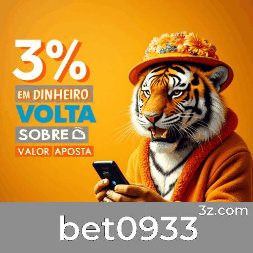 bet0933 Crash: Psicologia e Estratégias de Risco