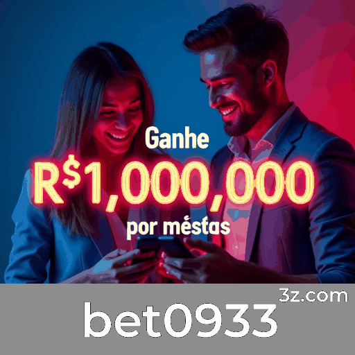 Qualidade de Jogos Excepcional no bet0933 Casino