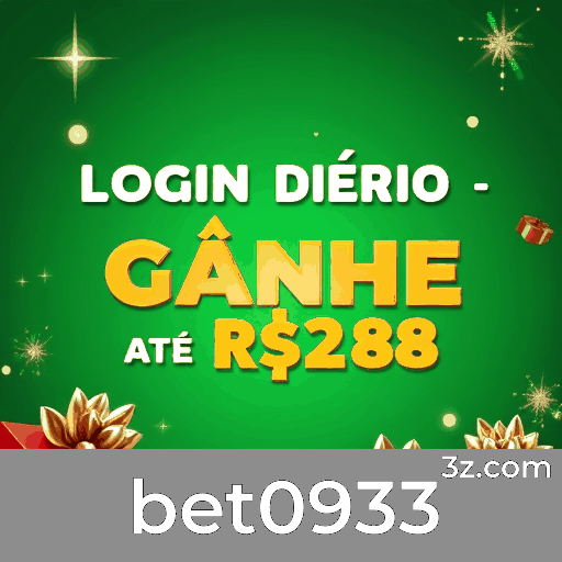 Qualidade de Jogos Excepcional no bet0933 Casino