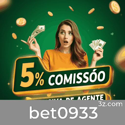 Bet0933: Plataforma Estável, Segura e Otimizada para o Brasil