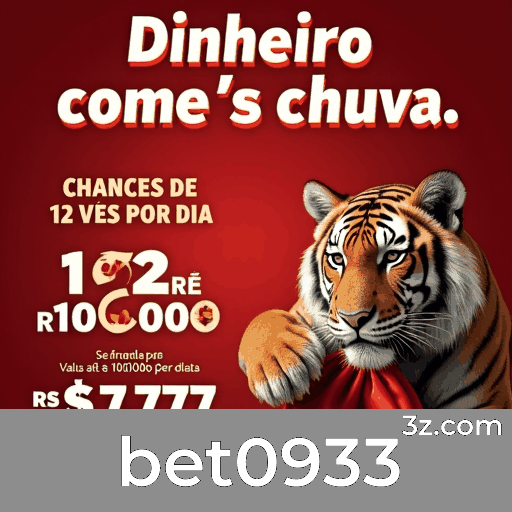 bet0933: Seu Cassino Online Seguro e Divertido