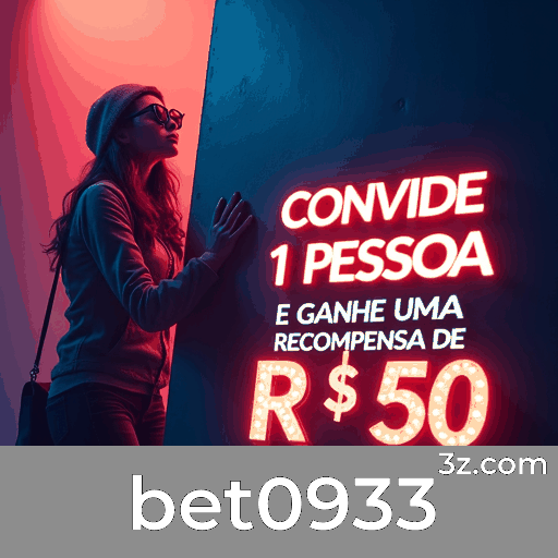bet0933 Casino: Descubra a Inovação em Interações Sociais