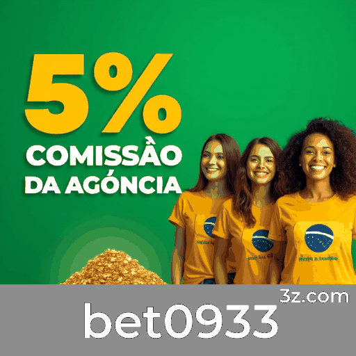 Login Seguro e Identidade Digital: Proteção de Conta no bet0933