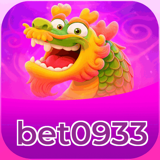 bet0933: Seu Cassino Online Seguro e Divertido