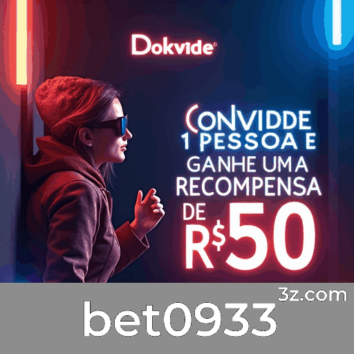 bet0933 Crash: Melhores Decisões com Psicologia