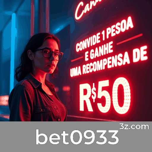 bet0933: Seu Cassino Online Seguro e Divertido