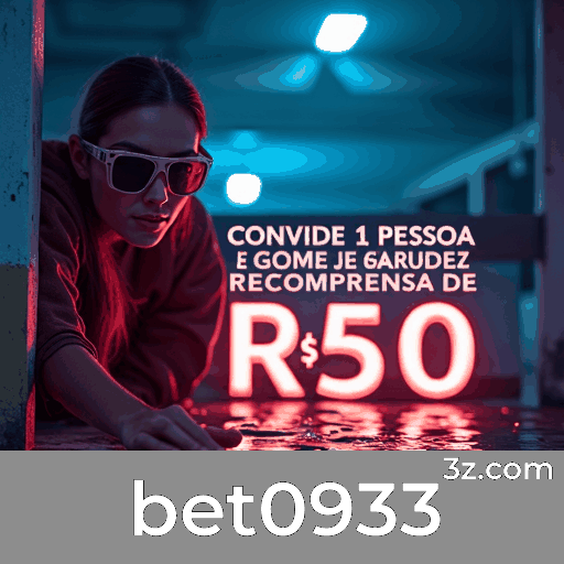 Jogos Exclusivos e Diversidade no bet0933 Casino