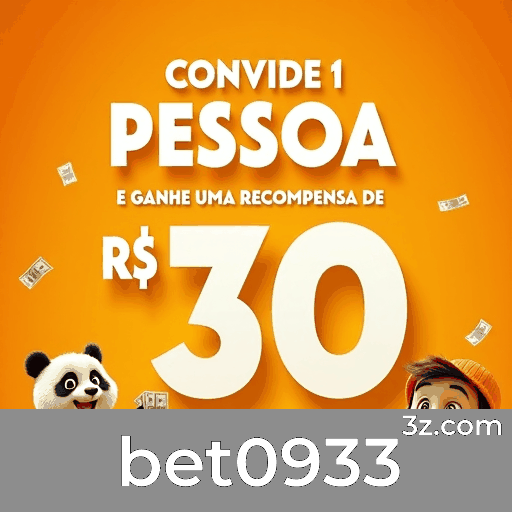 Experiência Única para Membros no bet0933