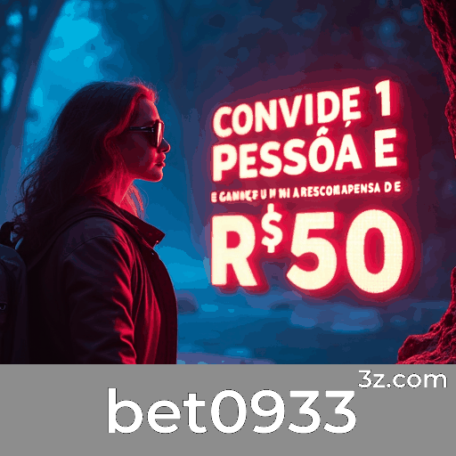 Experiência Única para Membros no bet0933