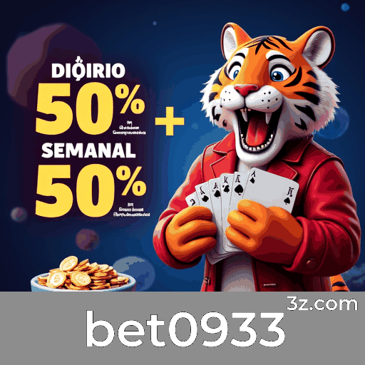 Aumente Suas Chances com o App bet0933