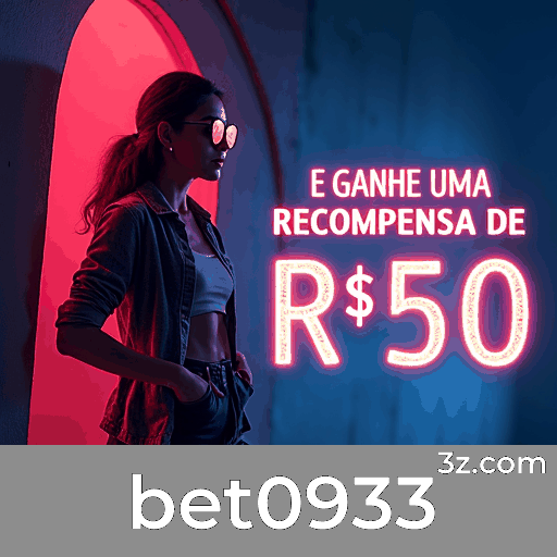 Revolução em Jogos Online: Inovação e Valor no bet0933