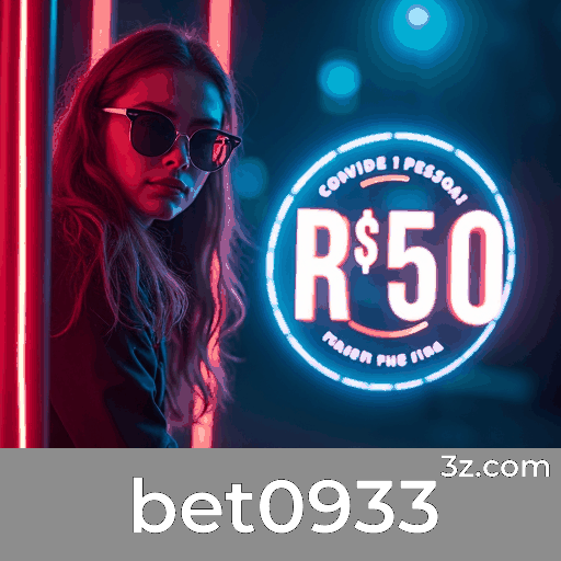 bet0933 Crash: Melhores Decisões com Psicologia